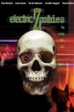 Watch Electric Zombies 9movies