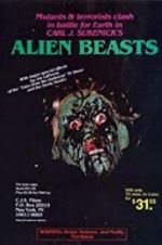 Watch Alien Beasts 9movies