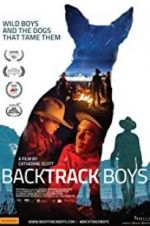 Watch Backtrack Boys 9movies
