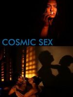 Watch Cosmic Sex 9movies