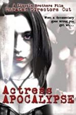Watch Actress Apocalypse 9movies
