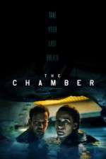 Watch The Chamber 9movies