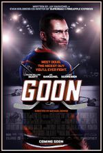Watch Goon 9movies