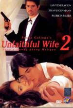 Watch Unfaithful Wife 2: Sana'y huwag akong maligaw 9movies