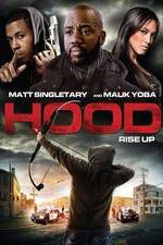 Watch Hood 9movies