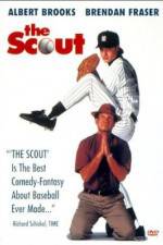 Watch The Scout 9movies
