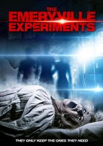 Watch The Emeryville Experiments 9movies