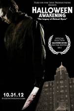 Watch Halloween Awakening: The Legacy of Michael Myers 9movies