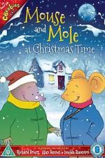 Watch Mouse and Mole at Christmas Time (TV Short 2013) 9movies