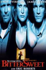 Watch BitterSweet (1999) 9movies