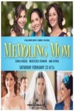 Watch Meddling Mom 9movies