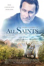 Watch All Saints 9movies