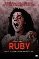 Watch Ruby 9movies