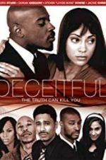 Watch Deceitful 9movies