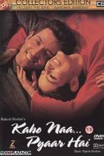 Watch Kaho Naa Pyaar Hai 9movies