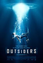 Watch Outsiders 9movies