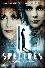 Watch Spectres 9movies