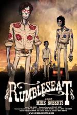 Watch Rumbleseat 9movies