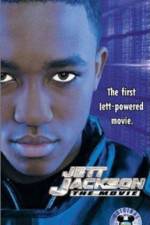 Watch Jett Jackson The Movie 9movies