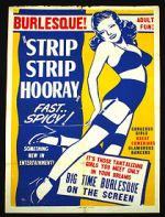 Watch Strip Strip Hooray 9movies