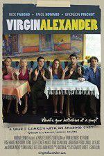 Watch Virgin Alexander 9movies