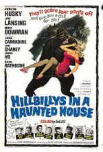 Watch Hillbillys in a Haunted House 9movies