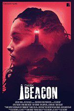 Watch Dark Beacon 9movies