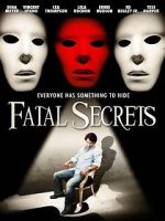 Watch Fatal Secrets 9movies