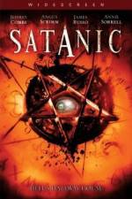 Watch Satanic 9movies