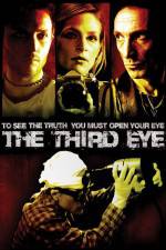 Watch The Third Eye 9movies