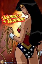 Watch Wonder Woman 9movies