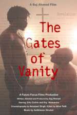 Watch The Gates of Vanity 9movies