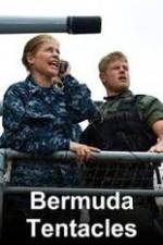 Watch Bermuda Tentacles 9movies