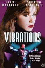 Watch Vibrations 9movies