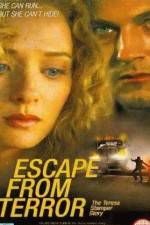 Watch Escape from Terror The Teresa Stamper Story 9movies