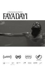 Watch Faya Dayi 9movies