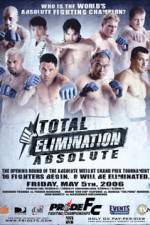 Watch Pride Total Elimination Absolute 9movies