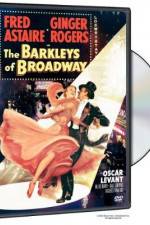 Watch The Barkleys of Broadway 9movies