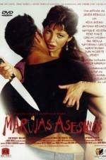 Watch Marujas asesinas 9movies