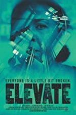 Watch Elevate 9movies