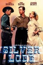 Watch Silver Lode 9movies