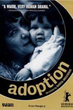 Watch Adoption 9movies