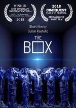 Watch The Box (Short 2017) 9movies