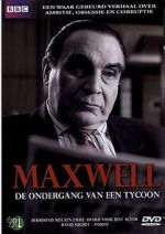 Watch Maxwell 9movies