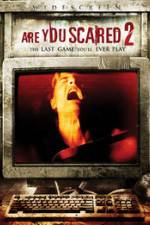 Watch Are you Scared 2 9movies