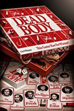Watch Dead Body 9movies