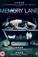 Watch Memory Lane 9movies