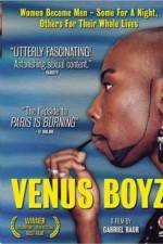 Watch Venus Boyz 9movies