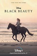 Watch Black Beauty 9movies