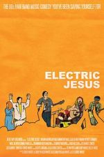 Watch Electric Jesus 9movies
